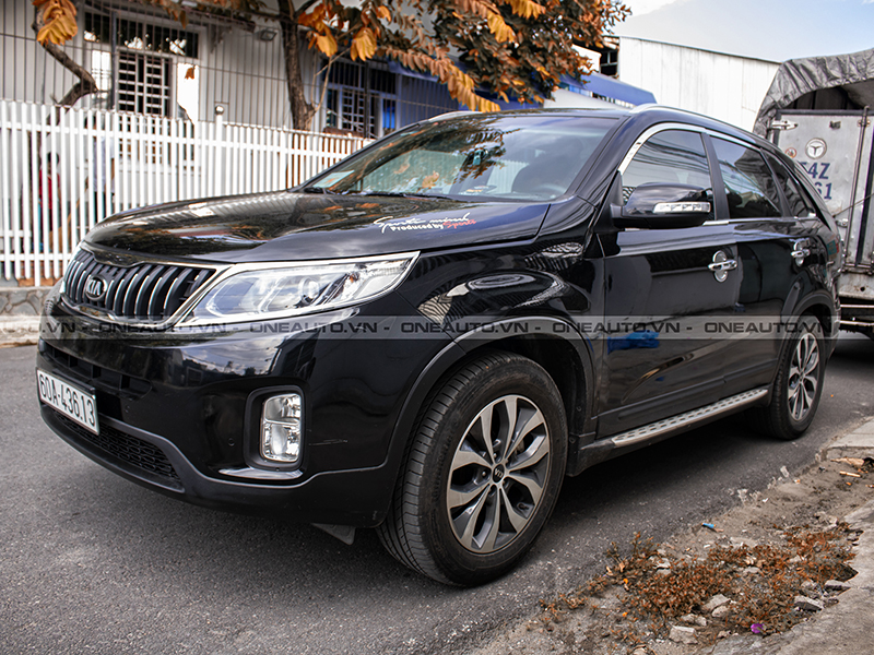 tham-lot-san-kia-sorento-2019-xe