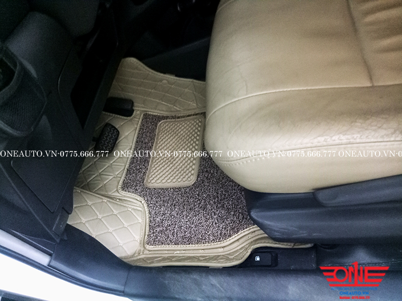 tham-lot-san-o-to-toyota-yaris-2016-ghe-tai