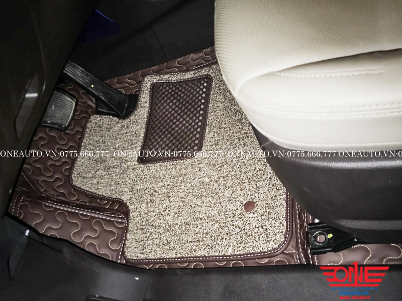 tham-lot-san-one360-cho-xe-hyundai-santa-fe-ghe-tai