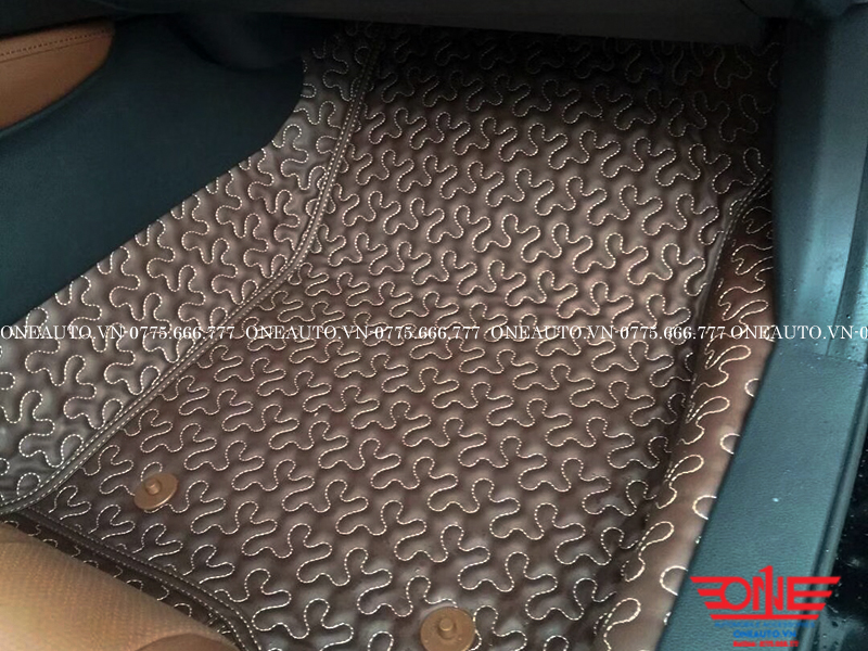tham-lot-san-one360-honda-accord-ghe-phu