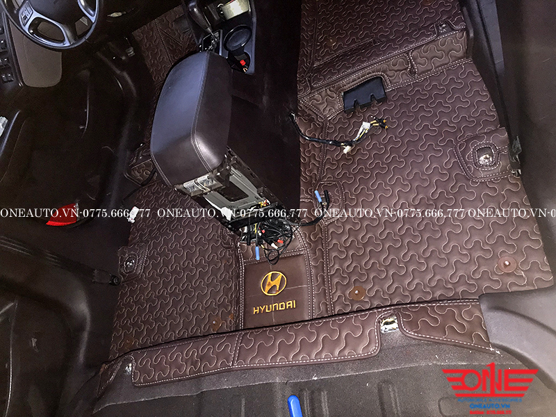 tham-lot-san-one360-hyundai-tucsson-ghe-sau