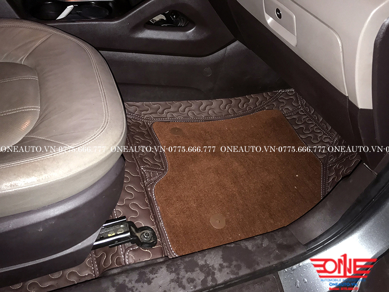 tham-lot-san-one360-hyundai-tucsson-ghe-phu