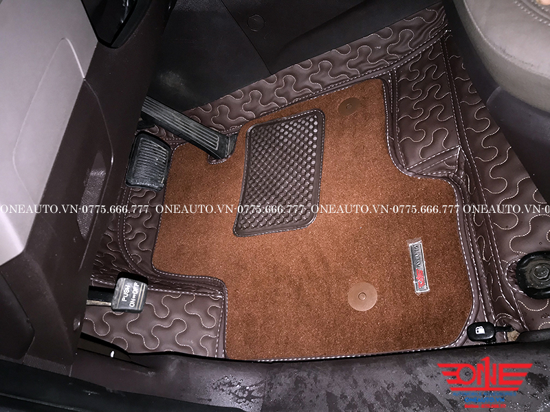 tham-lot-san-one360-hyundai-tucsson-ghe-tai