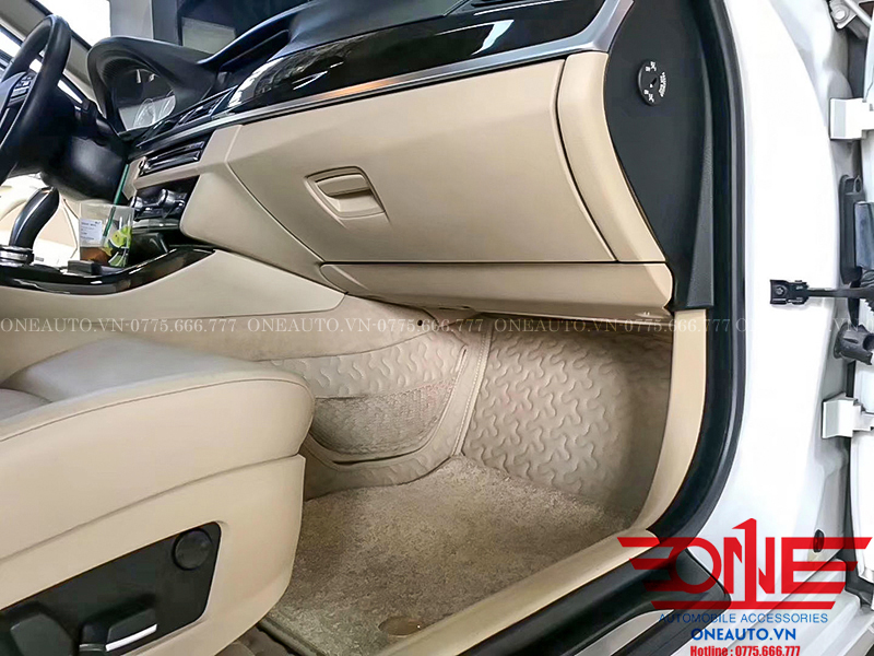 tham-lot-san-one360-xe-bmw-525i-2019-ghe-phu