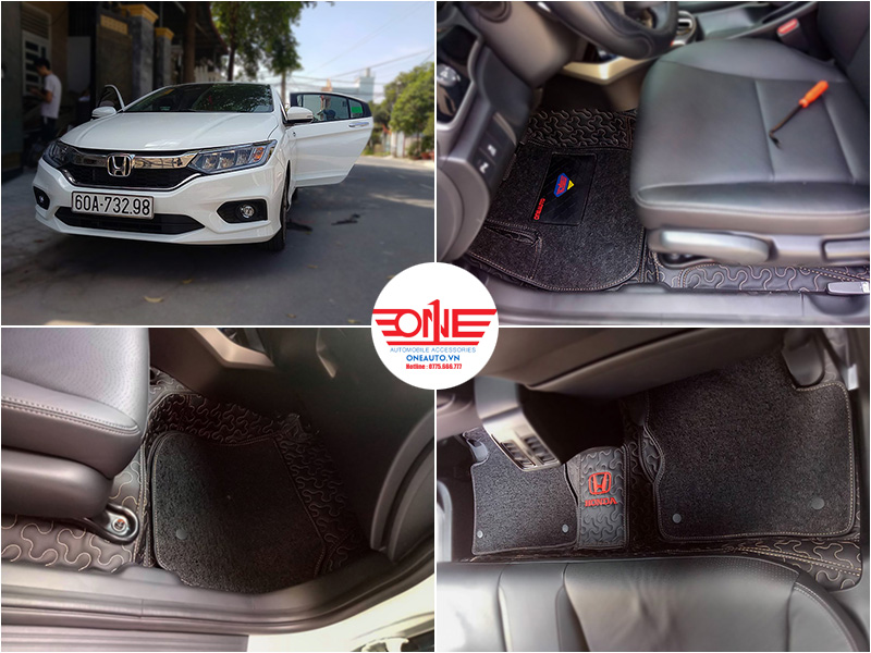 tham-lot-san-one360-xe-honda-city-2019-2020-tong-the