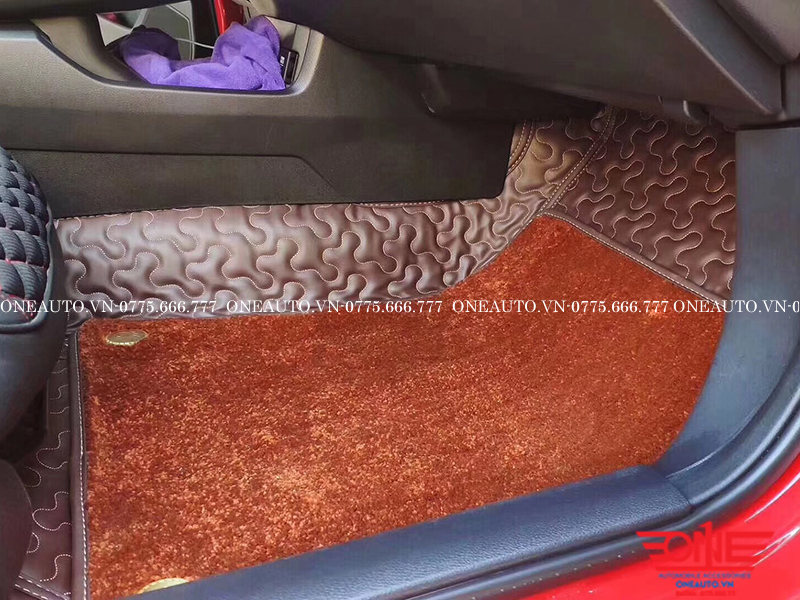 tham-lot-san-one360-xe-honda-civic-2018-2019-ghe-phu