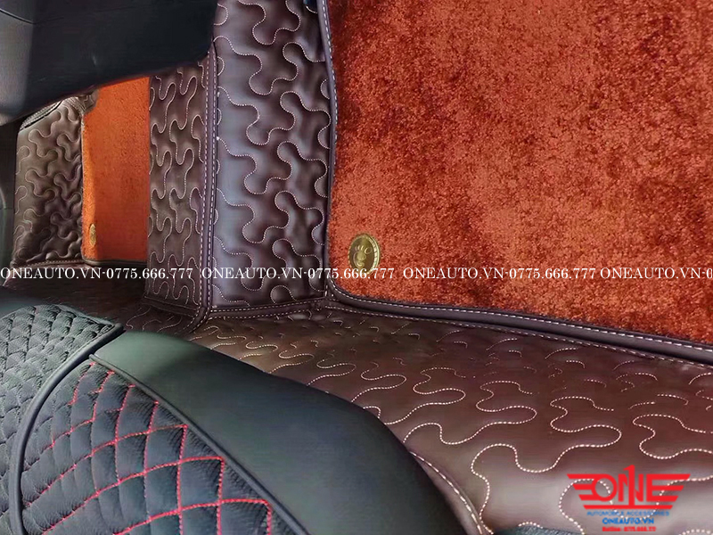 tham-lot-san-one360-xe-honda-civic-2018-2019-ghe-sau-2