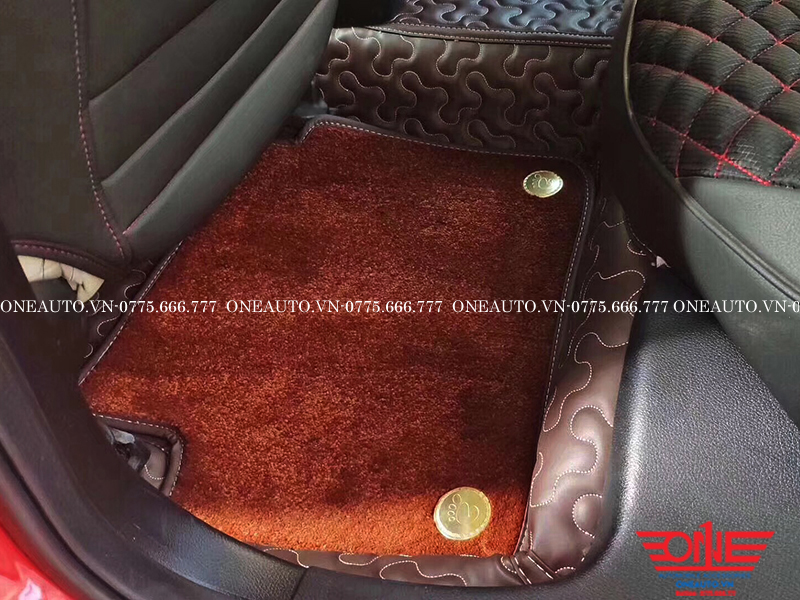 tham-lot-san-one360-xe-honda-civic-2018-2019-ghe-sau