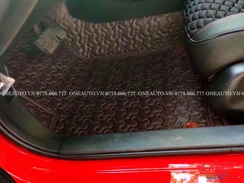 tham-lot-san-one360-xe-honda-civic-2018-2019-ghe-tai