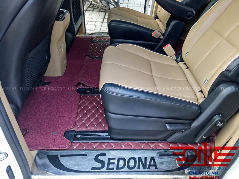 tham-lot-san-one360-xe-kia-sedona-2016-ghe-sau