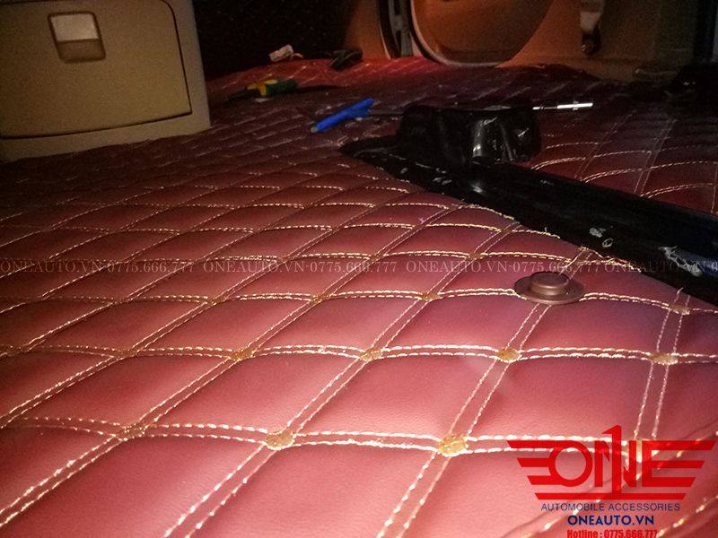 tham-lot-san-one360-xe-kia-sedona-2016-san