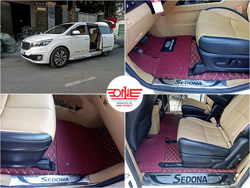 tham-lot-san-one360-xe-kia-sedona-2016-tong-the