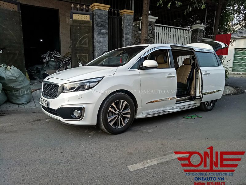 tham-lot-san-one360-xe-kia-sedona-2016-xe