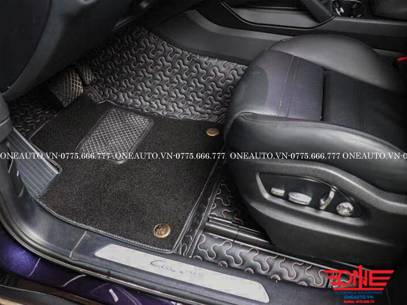 tham-lot-san-one360-xe-porscher-cayenne-2019-ghe-tai