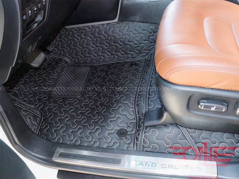 tham-lot-san-one360-xe-toyota-land-cruiser-ghe-tai