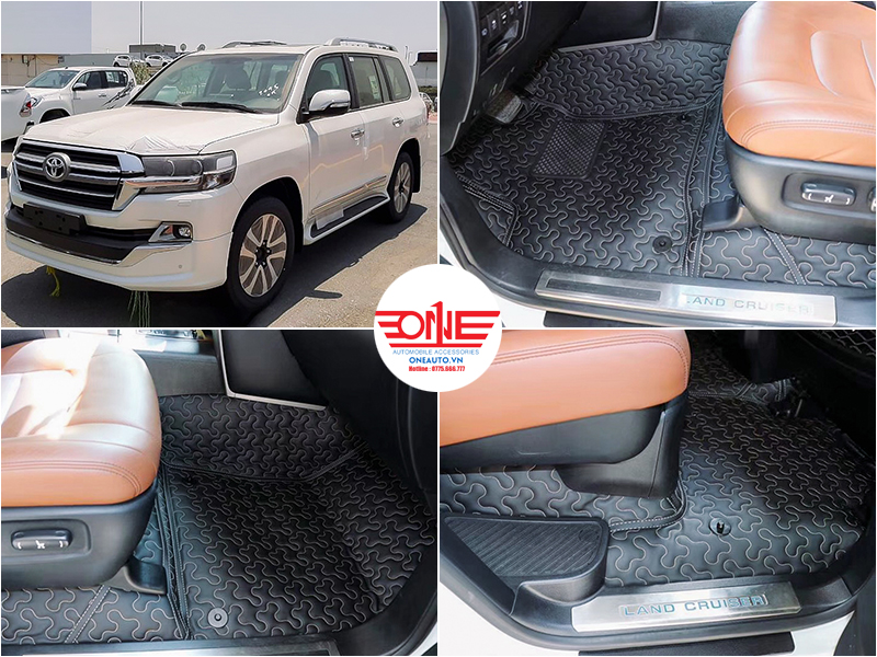 tham-lot-san-one360-xe-toyota-land-cruiser-tong-the