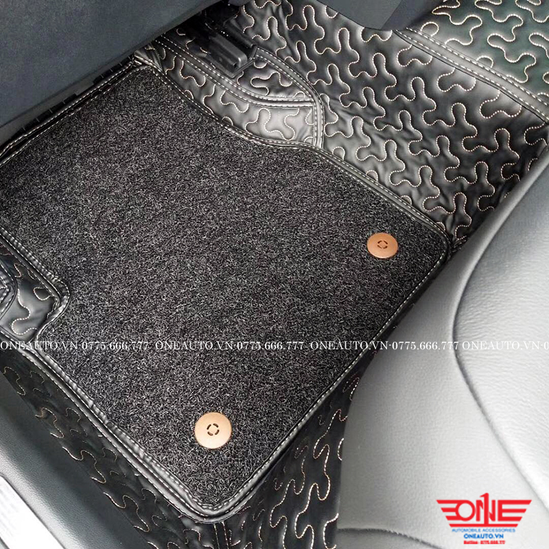 tham-lot-san-one360-xe-volkswagen-passat-2016-ghe-sau