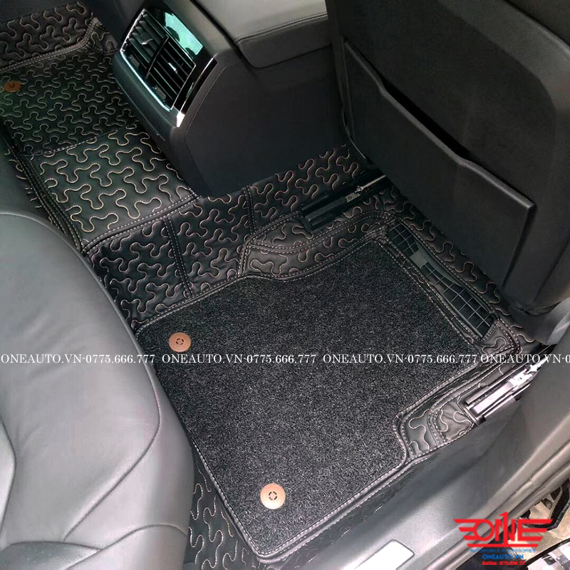 tham-lot-san-one360-xe-volkswagen-passat-2016-ghe-sau-2