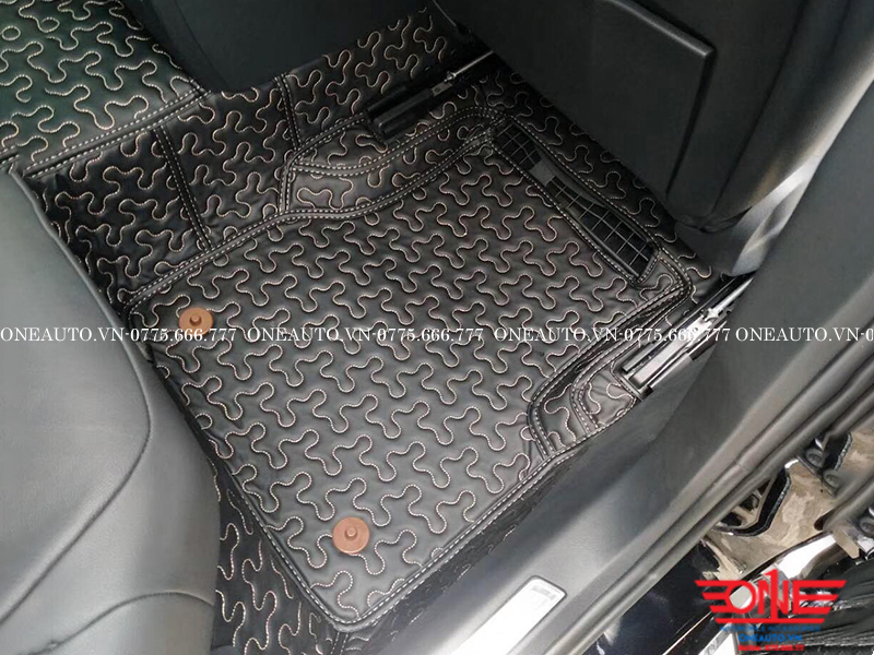 tham-lot-san-one360-xe-volkswagen-passat-2016-ghe-cuoi