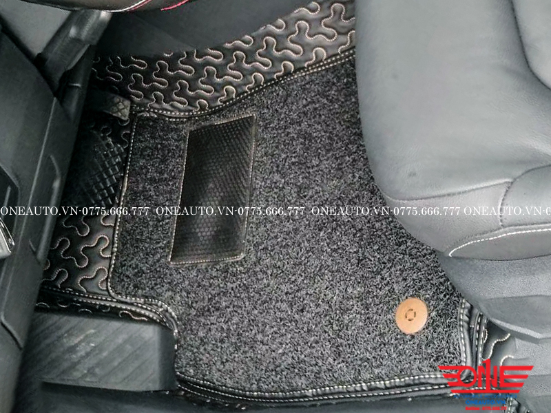 tham-lot-san-one360-xe-volkswagen-passat-2016-ghe-tai