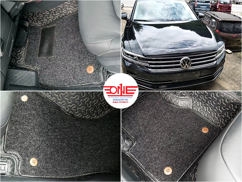 tham-lot-san-one360-xe-volkswagen-passat-2016-tong-the