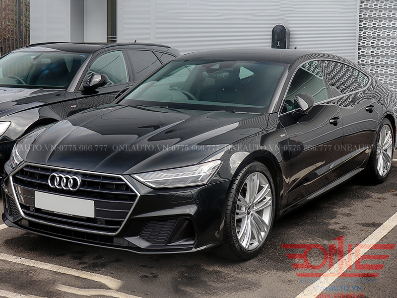 tham-lot-san-oto-audi-a7-xe