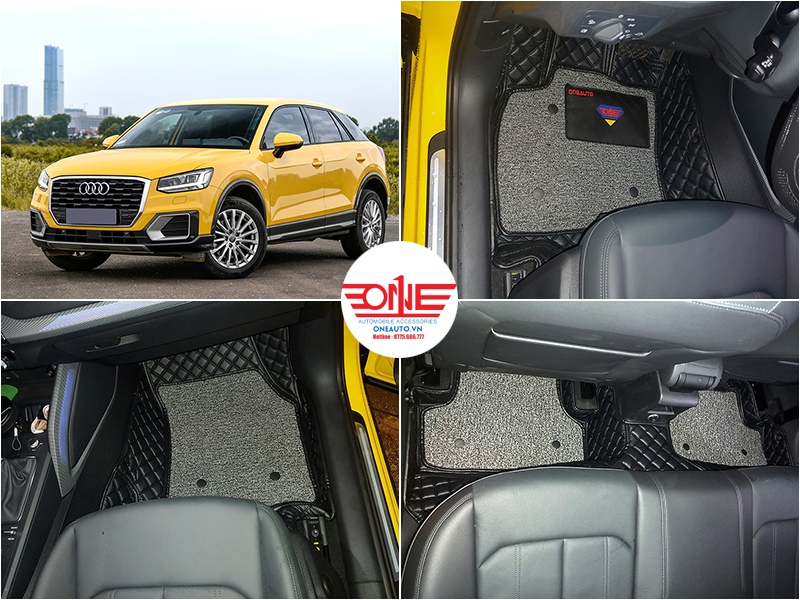 tham-lot-san-oto-audi-q2-tong-the