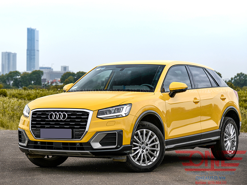 tham-lot-san-oto-audi-q2-xe