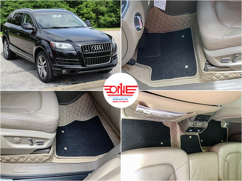 tham-lot-san-oto-audi-q7-tong-the