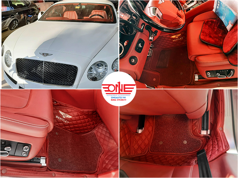 tham-lot-san-oto-bentley-continetal-gt-tong-the