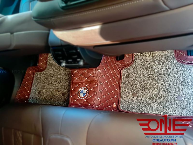 tham-lot-san-oto-bmw-6gt-2020-ghe-sau