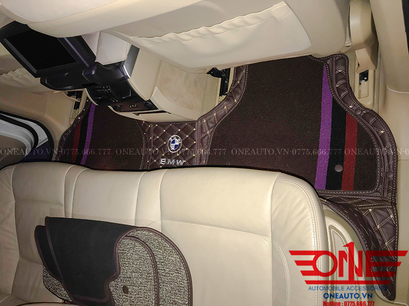 tham-lot-san-oto-bmw-x6-2013-2016-ghe-sau