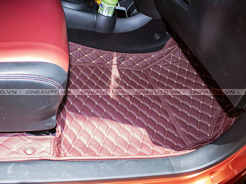 tham-lot-san-oto-brio-2019-ghe-phu