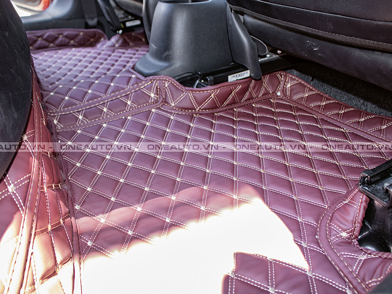 tham-lot-san-oto-brio-2019-ghe-sau-2