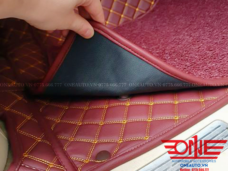 tham-lot-san-oto-cadillac-escalate-tai-cai