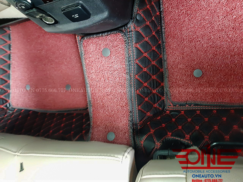 tham-lot-san-oto-ford-explorer-ghe-sau-2