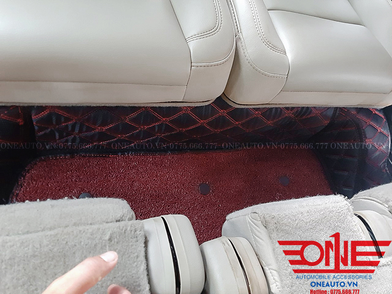 tham-lot-san-oto-ford-explorer-ghe-cuoi