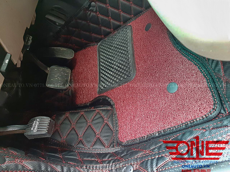 tham-lot-san-oto-ford-explorer-ghe-tai