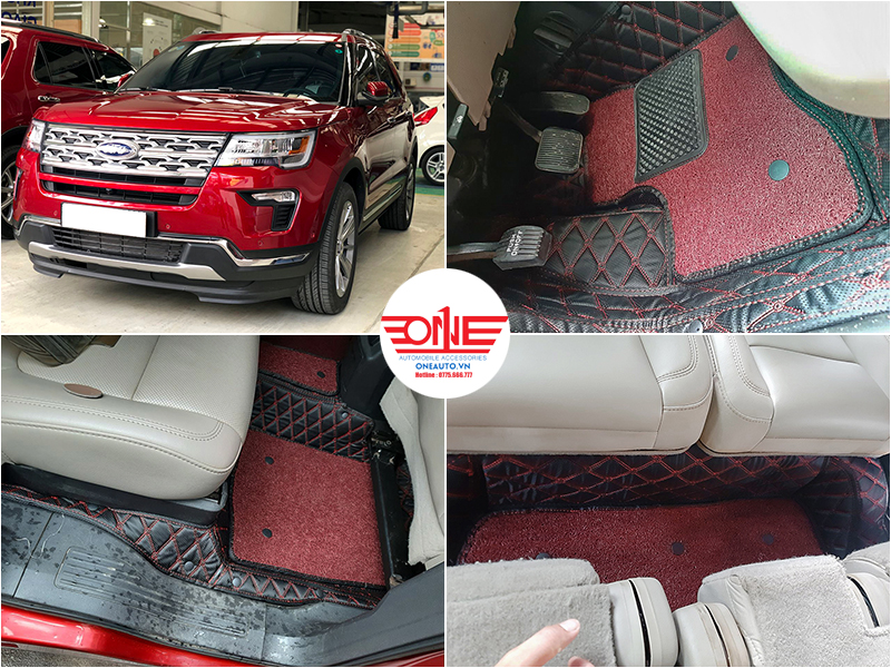 tham-lot-san-oto-ford-explorer-tong-the