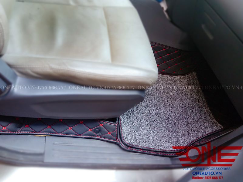 tham-lot-san-oto-ford-ranger-2015-2019-ghe-phu