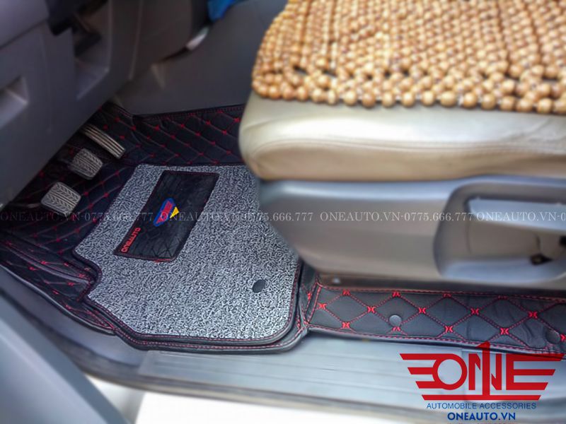 tham-lot-san-oto-ford-ranger-2015-2019-ghe-tai