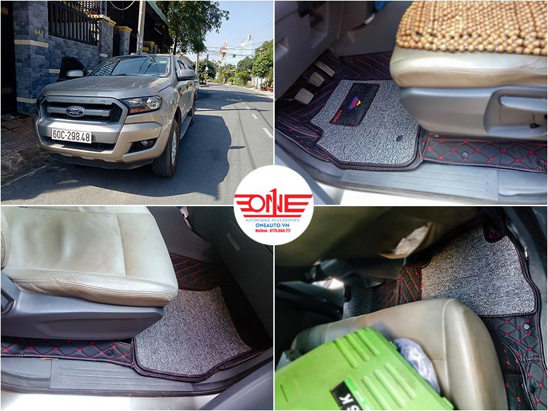 tham-lot-san-oto-ford-ranger-2015-2019-tong-the