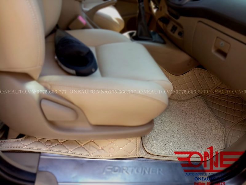 tham-lot-san-oto-fortuner-2008-ghe-phu