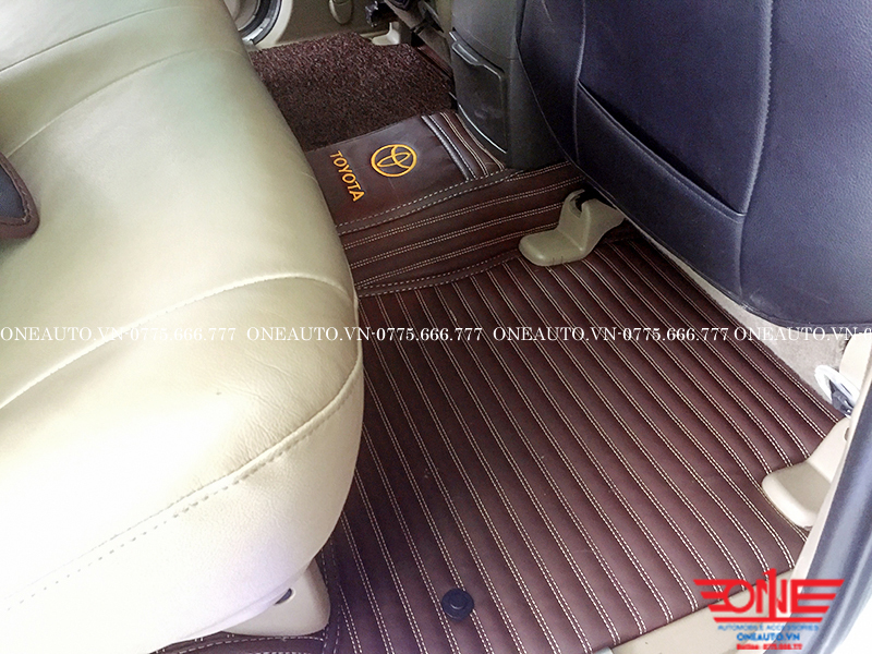 tham-lot-san-oto-fotuner-2018-2019-ghe-sau