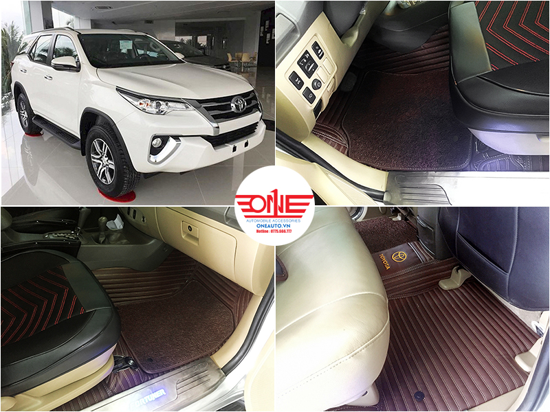 tham-lot-san-oto-fotuner-2018-2019-tong-the