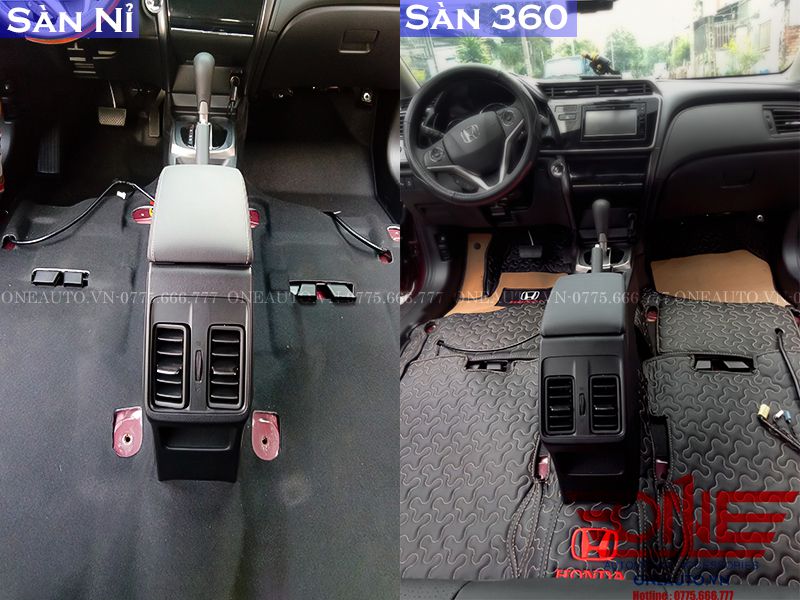 tham-lot-san-oto-honda-city-2019-so-sanh