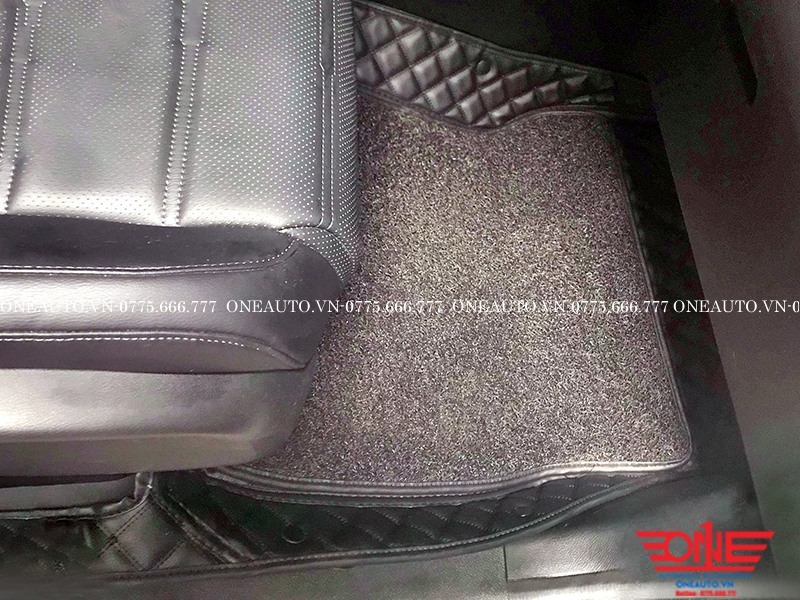 tham-lot-san-oto-honda-cr-v5-2015-ghe-phu