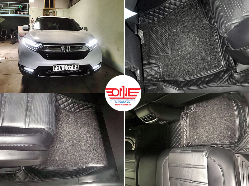 tham-lot-san-oto-honda-cr-v5-2015-tong-hop