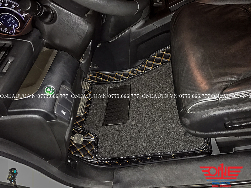 tham-lot-san-oto-honda-cr-v5-2016-ghe-tai