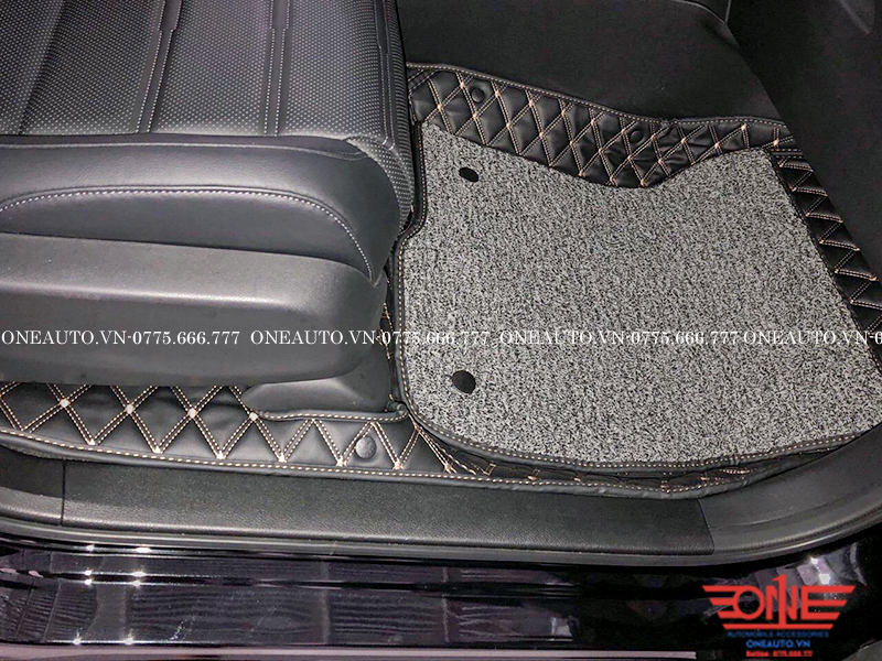 tham-lot-san-oto-honda-cr-v7-2018-ghe-phu